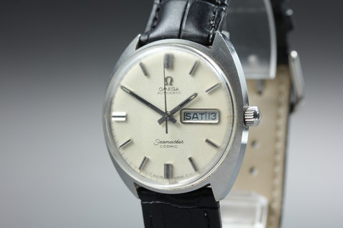 Outil montre automatique - outil, de