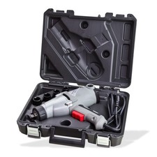 Clé à chocs électrique ½" ES1010 / 230 Volt D18544