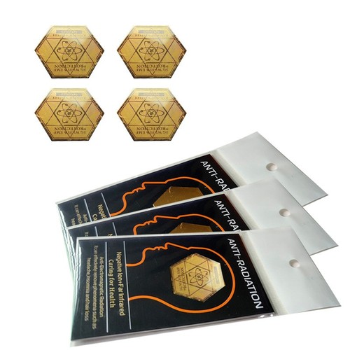 Puce protection emf - puce, de