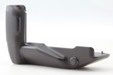 [NEUF] Poignée support batterie haute vitesse Nikon MB-21 avec MS-21 pour F4 ...