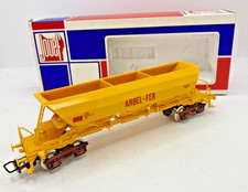 45707B JOUEF / FRANCE / 6641