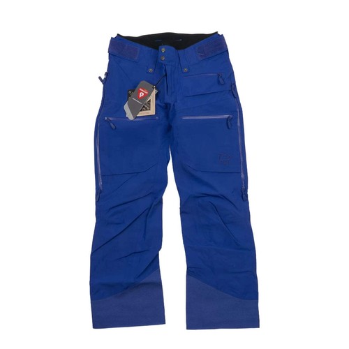 Norrona lofoten gore - norrona, gore-tex