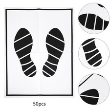 Protecteur de tapis de