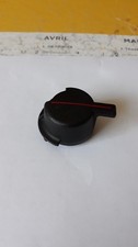 SOUPAPE POUR COCOTTE SEB