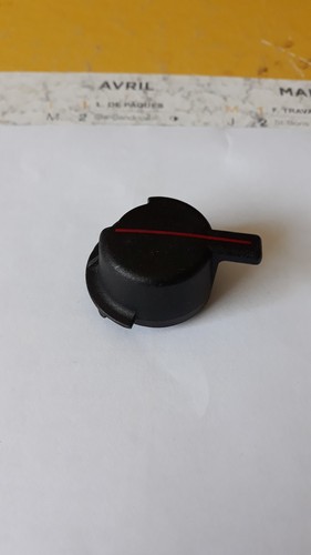 Soupape pour cocotte - soupape,