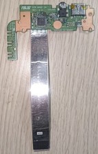 Carte USB - Audio - SD card 60NB05F0-US1040  pour Asus K551LN, R553L, K551L