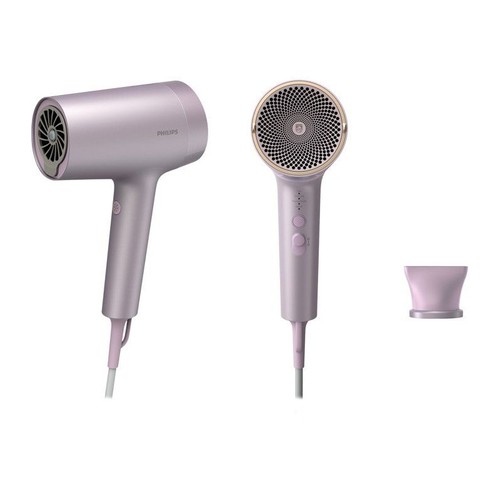 Seche cheveux philips - -,