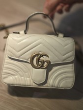 sac gucci
