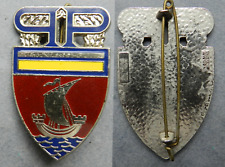 POLICE NATIONALE DE PARIS, BRIGADIER CHEF, OBSOLETE - DELSART