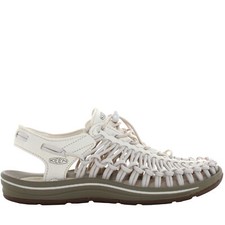 Keen P25f sandales pour femmes