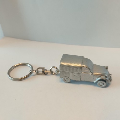 Voiture citroen eligor - citroen,
