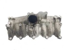 03G129713 collecteur d