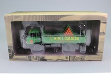 ZT1100 IXO camion 1/43 Camions