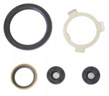 HARLEY-DAVIDSON SHOVELHEAD