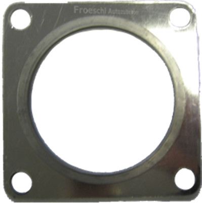 Joint échappement exhaust - joint, d'échappement