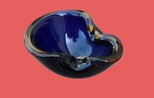 Vide poche Murano  SEGUSO 