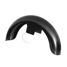 Garde boue avant wrap - avant, pour