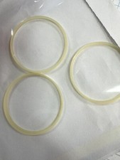 [ 1X ] Joint Original Omega 098EW0073 Pour 176.0015 Speedmaster Mark IV