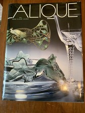 Lalique par - par, rene