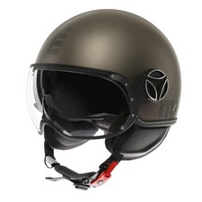 Mf7830 casque jet momo design - mf7830,