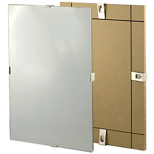 Bricoglass cornice portafoto - cornice,