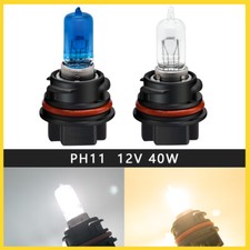 Ruiandsion PH11 ampoule