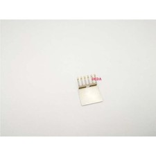 1 pièce 18-270 pour pièces