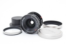 [comme neuf] Contax Carl Zeiss