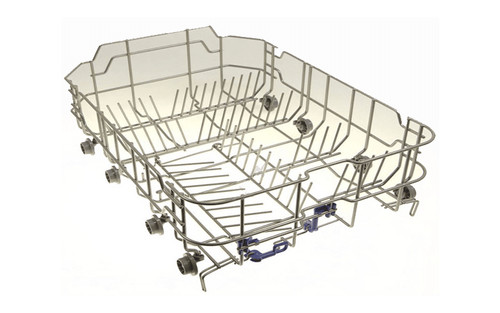 Panier inferieur pour - 45, cm