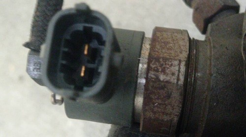 0445110183 injecteur opel - 0445110183,