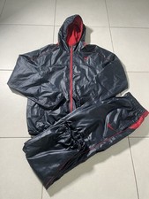 survêtement nike vintage