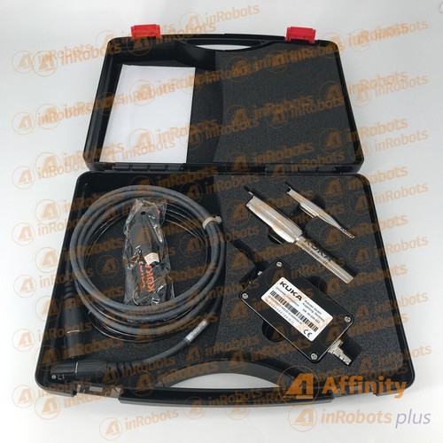 Kuka 228 936 emd - kuka,