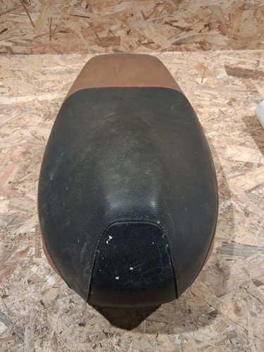 Selle mbk rocket - mbk,