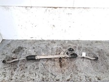 490014832R GUIDE BOX MECCANICA
