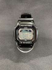 CASIO GLX-5600-1JF G-SHOCK