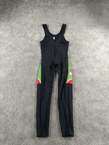 Decca collant long - , velo