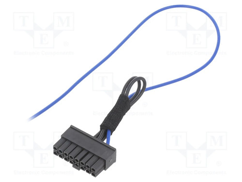 Per pic c01cd jvc cordon - per.pic., c01cd-jvc