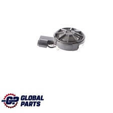 Audi A3 8P Haut Parleur Gauche