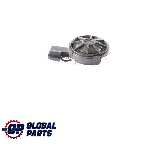 Audi haut parleur gauche - 8p,