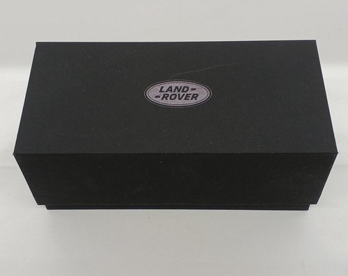 Tsm model range rover - tsm,