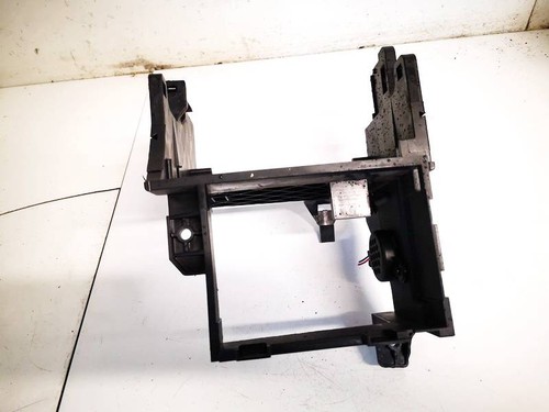 Volkswagen tiguan 2008 - 2008, other