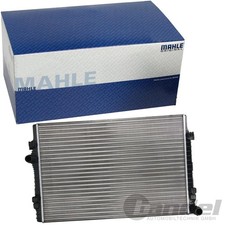 Mahle Radiateur Moteur