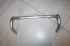 guidon cinelli giro italia