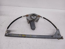 400450A mécanisme lève vitre