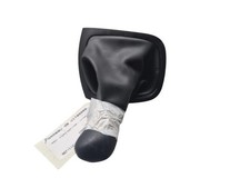 Pommeau de vitesses RENAULT MEGANE 3 PHASE 1 328650005R