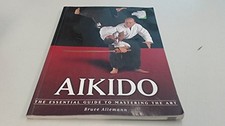 Aikido (Martial Arts) by