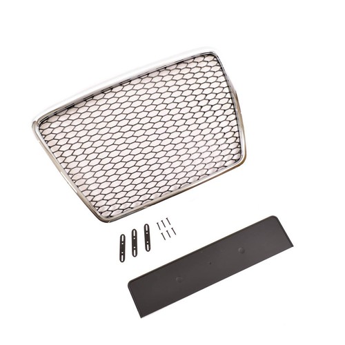 Grille calandre nid - calandre,