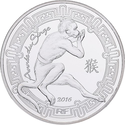 France euro année du - euro,,