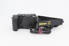 Appareil / Boitier photo