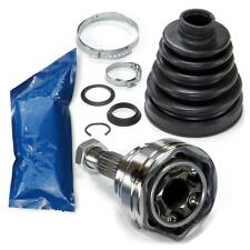 Jeu De Joints De Cardan Côté